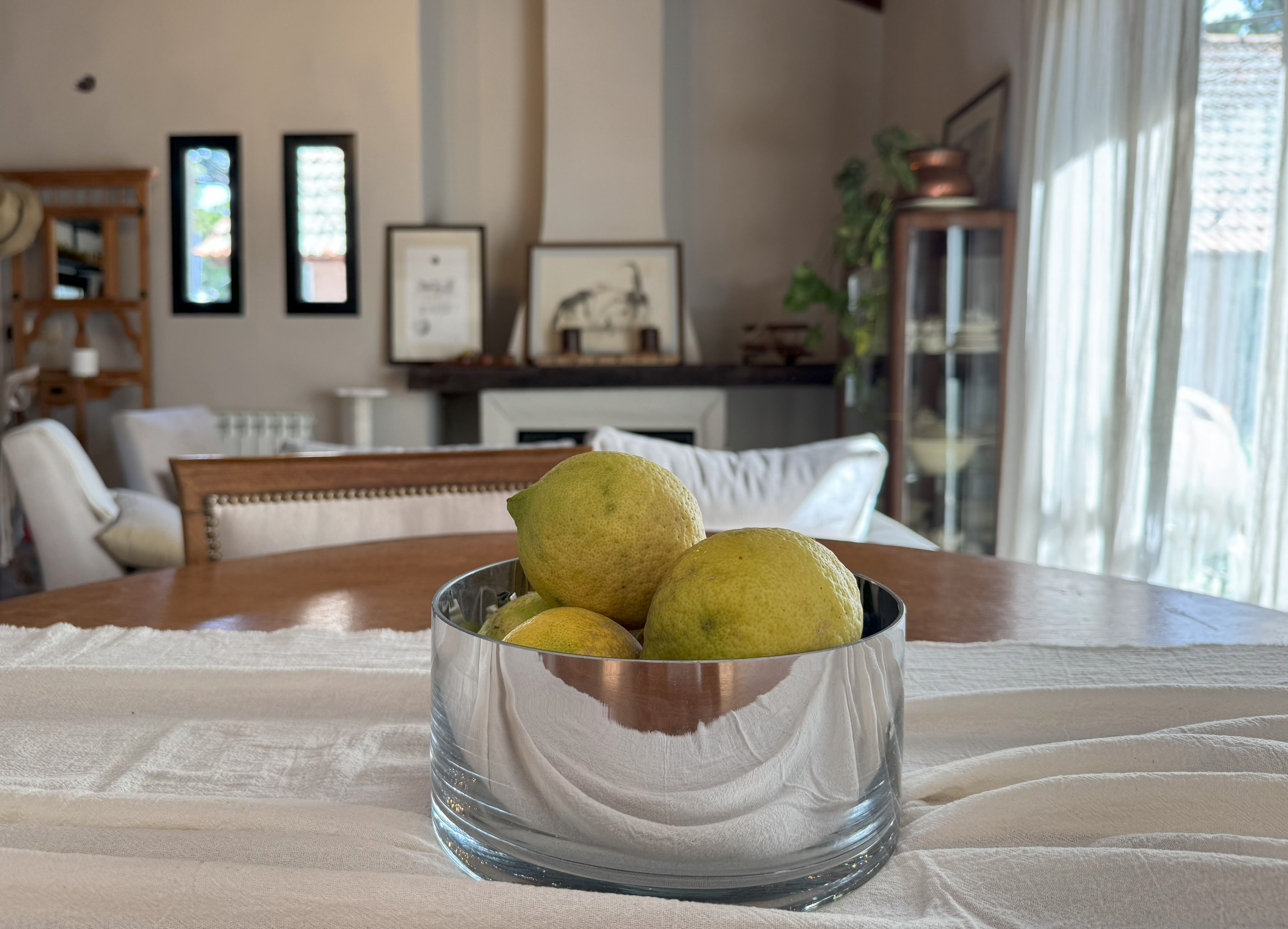 Experiencias Allona 1