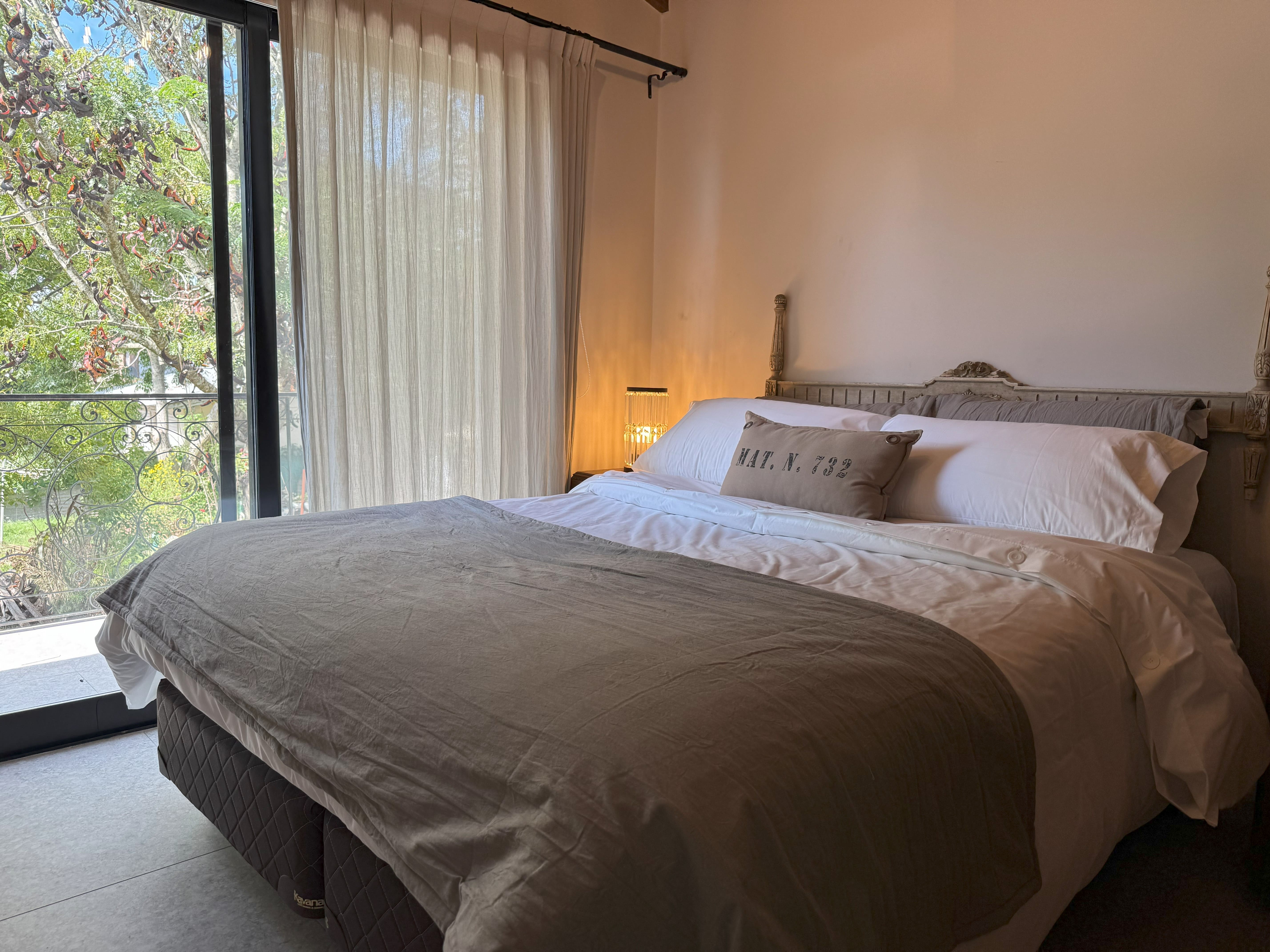 Experiencias Allona 4