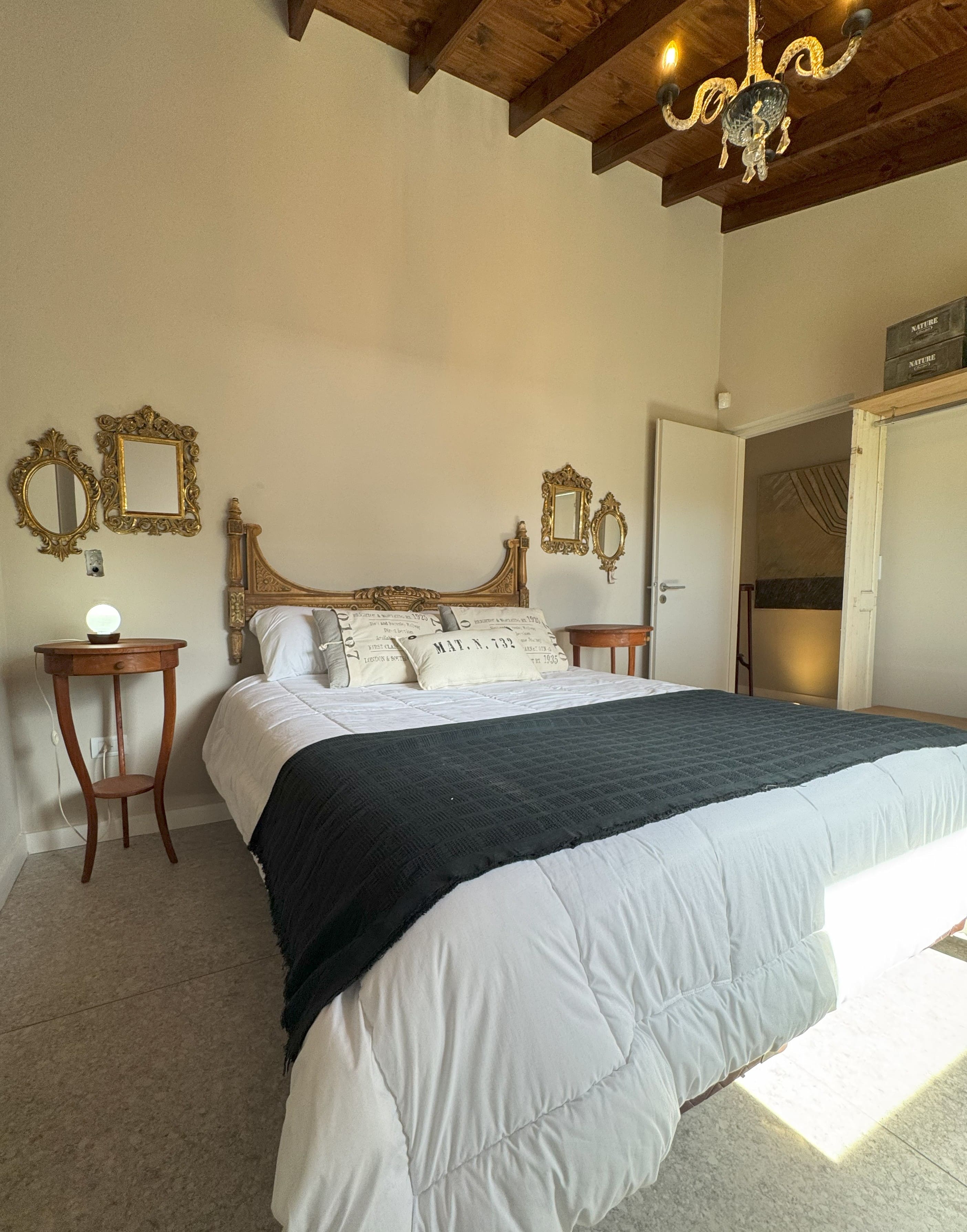 Experiencias Allona 2