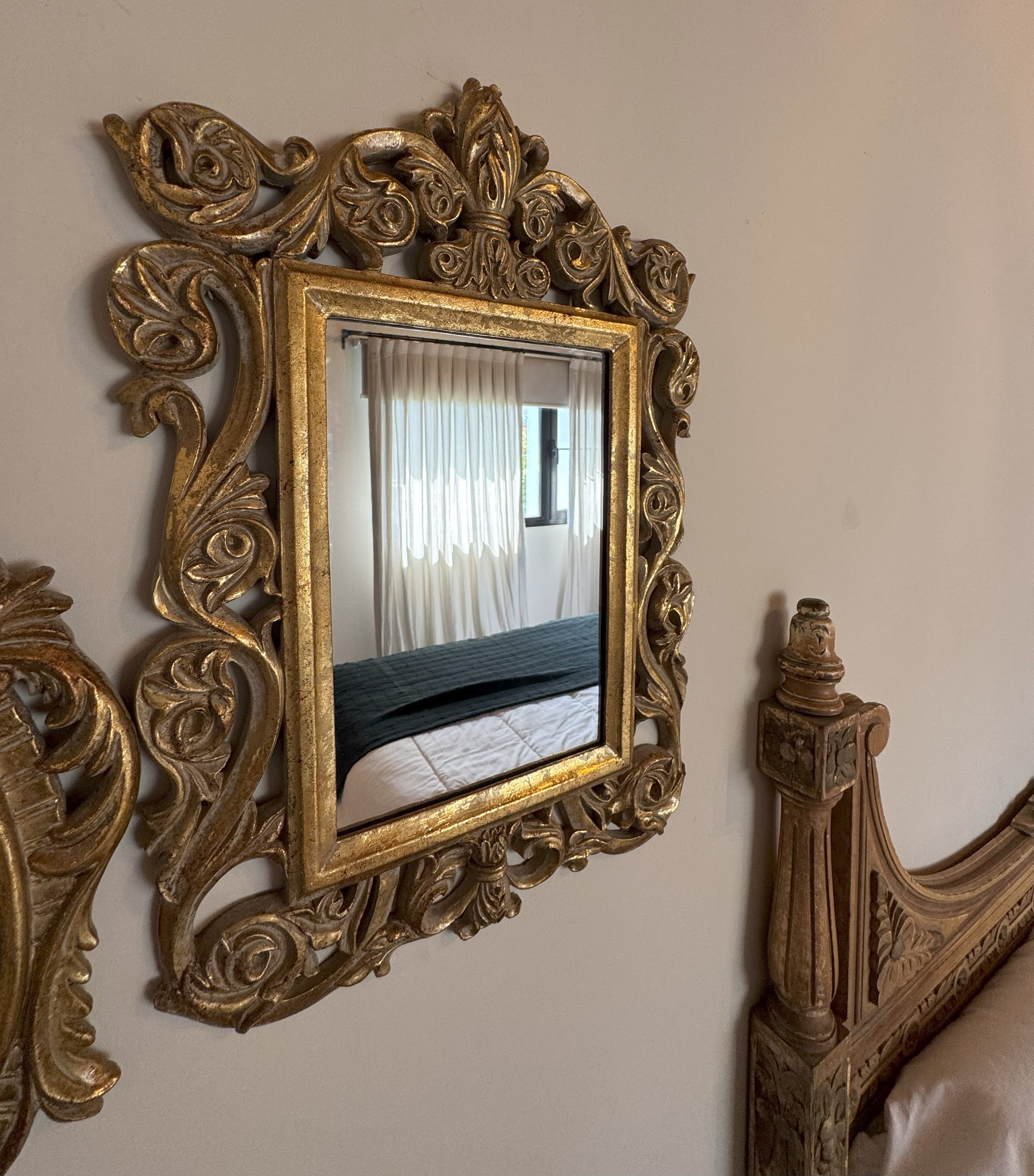 Experiencias Allona 3