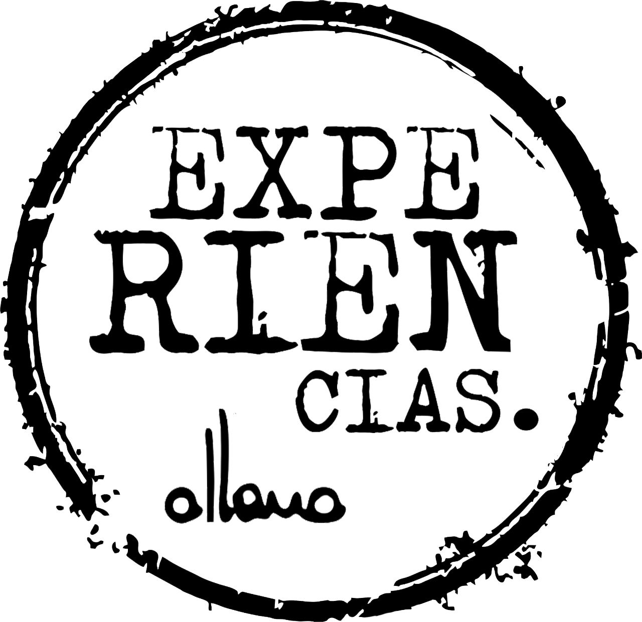 Logo Experiencias Allona