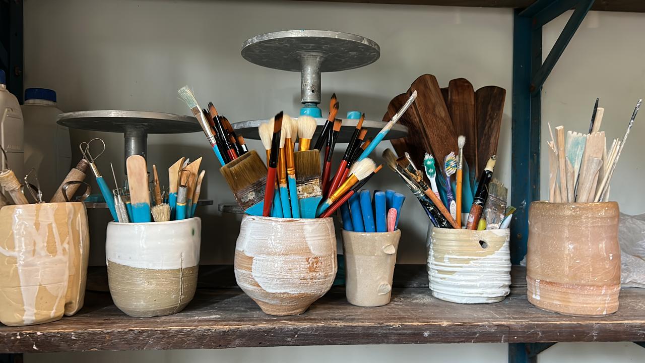 Experiencias Allona 5